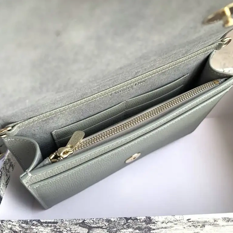 Bags Dio 205GIV0009 1015